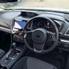 SUBARU XV,2019,2000cc,2wd,( we accept hire purchase) thumb 6