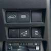 2023 Toyota land cruiser ZX thumb 10
