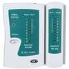 Network Cable Tester Rj45, Rj11 with wire Cable thumb 0
