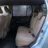 Suzuki wagon R thumb 1