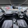 2021 Toyota Hilux thumb 3