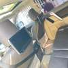 TOYOTA LANDCRUISER PRADO TX.L 2018 SUNROOF DIESEL 7SEATER thumb 2