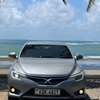 TOYOTA MARK  X 2015MODEL thumb 17