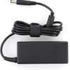 Dell small Pin charger 45W, 65W thumb 1