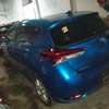 Toyota Auris newshape thumb 2