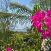 4 Bed Villa with En Suite at Watamu thumb 11