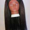 Headband Wig thumb 1