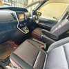 NISSAN SERENA ,E-POWER,2019,2WD,( WE ACCEPT HIRE PURCHASE) thumb 9