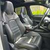 2018 Porsche cayenne thumb 4