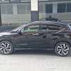 HONDA VEZEL RS NORMAL 2018MODEL thumb 8