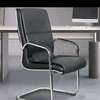Executive visitors chair thumb 2