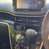 Daihatsu Move custom 2020 thumb 0