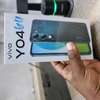Vivo Y04 64gb thumb 1