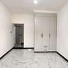 🔥 Executive built 3 bedroom All Ensuite Bungalow for sale 🏡 thumb 2