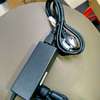 Dell big pin adapter thumb 2