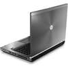 Laptop HP EliteBook 2560P thumb 4