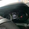 Toyota Land Cruiser Prado diesel thumb 0