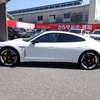 2021 PORSCHE TAYCAN TURBO S thumb 4
