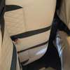 TOYOTA AURIS 2013MODEL thumb 3