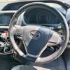 TOYOTA NOAH WXB Non-Hybrid,2019,2wd(WE DO H.P,DEPO 1.5M) thumb 6