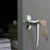 SAFE OPENING & REPAIRS NAIROBI - Expert Safe Opening Service in Nairobi. thumb 13