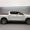2021 TOYOTA HILUX Z 4WD thumb 0