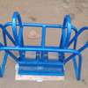 Hollow Block Mould thumb 2