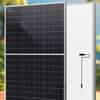lyons 630W Mono Half-Cell Solar Panel thumb 1