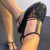 Zara slingbacks thumb 1