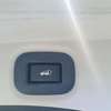 Nissan X-Trail hybrid white 2018 thumb 10