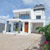 3 Bedroom Luxury Home On 1/8 Acre For Sale In Mtwapa, Coast thumb 11