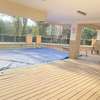 4 Bed Apartment with En Suite at Riverside Drive thumb 9