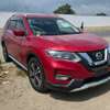Nissan xtrail thumb 3