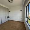 2 bedroom apartment for sale in Kilimani thumb 13
