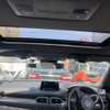 MAZDA CX-8,YEAR 2020,2500CC(WE ACCEPT HIRE PURCHASE 1-2YRS) thumb 11