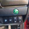 Honda fit hybrid thumb 4