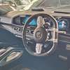 Mercedes Benz AMG GLE53 Hybrid 2021 thumb 3