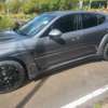PORSCHE PANAMERA GTS thumb 12