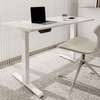Standing height adjustable desks thumb 10