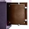44kg Fireproof Secure Office Safe Box thumb 4