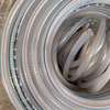 REINFORCED WELDING HOSE PIPE FOR SALE thumb 5