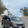 Toyota Noah KCP thumb 7