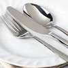 Bestcare Cutlery & Crockery Hire in Nairobi thumb 13