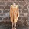 Mtumba dresses thumb 2