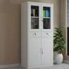 Office Cabinet; 2-Door  Filing Cabinet in Suneka thumb 4