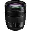 Panasonic LUMIX S 24-60mm f/2.8 Lens (L-Mount) thumb 3