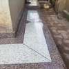 Terrazzo Installation Kilifi thumb 1