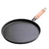 Heavy Iron Chapati Pan thumb 1