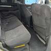 TOYOTA LANDCRUISER PRADO AUTOMATIC DIESEL 2002MODEL thumb 0