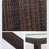 Outdoor Furniture: 6 Seater Modern Outdoor Set In Suneka thumb 3